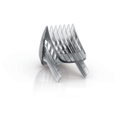 Philips Hairclipper series 5000