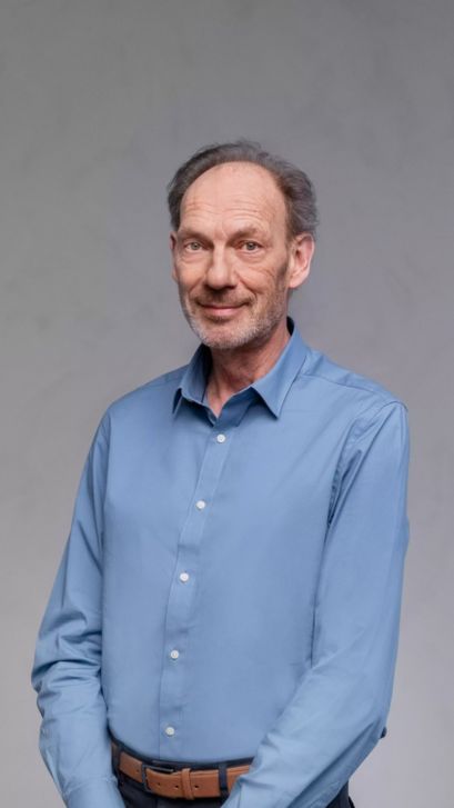 Lumea Tom Nuijs