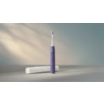 Advanced care for sensitive teeth and gums