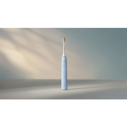 Advanced care for sensitive teeth and gums