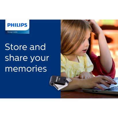 Philips