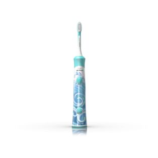 Sonicare For Kids electric toothbrush