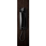 Safe and reliable connection in style