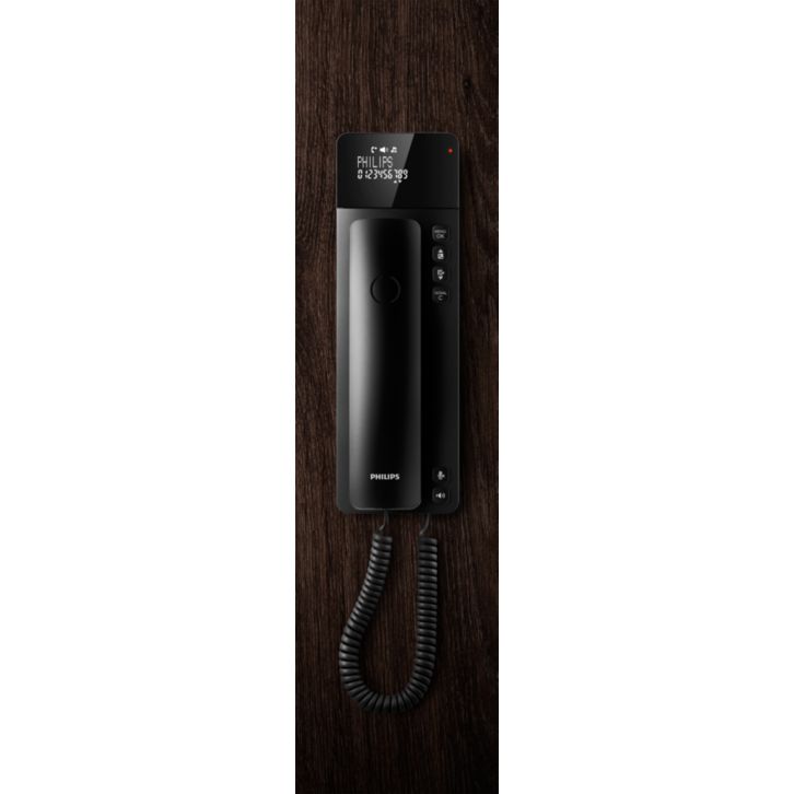 Safe and reliable connection in style