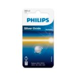 Najwyższej jakości technologia dla małych urządzeń