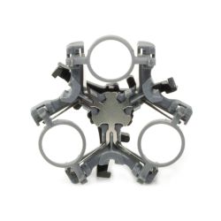 Electricshaver7000, S000 Système de fixation pour tête de rasage