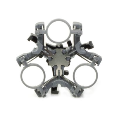 Electricshaver7000, S000 Shaving head retaining frame