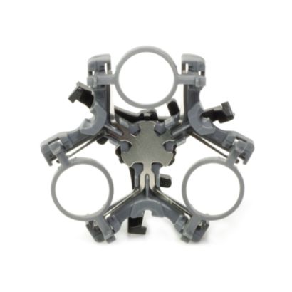 Philips Electricshaver7000, S000