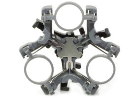 Electricshaver7000, S000