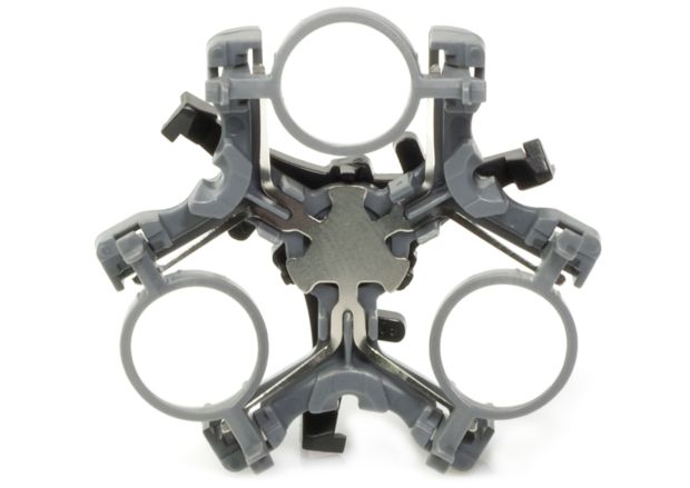 Electricshaver7000, S000 Shaving head retaining frame