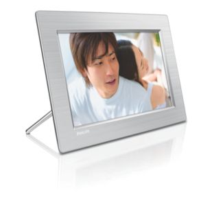 10FF3CME PhotoFrame