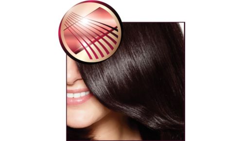 Keramische buitenlaag voor ultrasoepel glijden