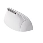 Ultra precisa para una piel suave y sedosa