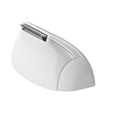 Ultra precisa para una piel suave y sedosa