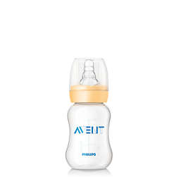 Avent Baby bottle