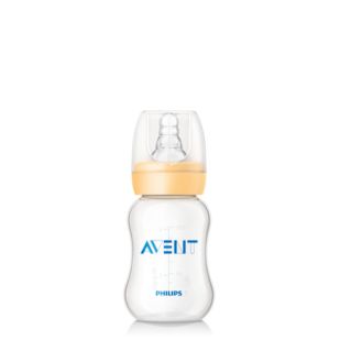 Avent Baby bottle