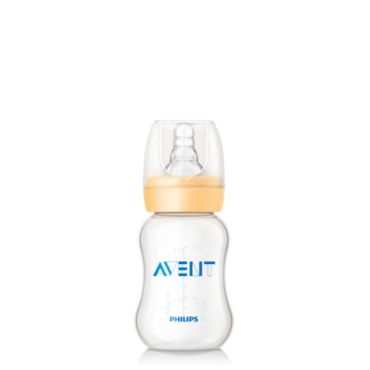 Philips Avent Baby bottle
