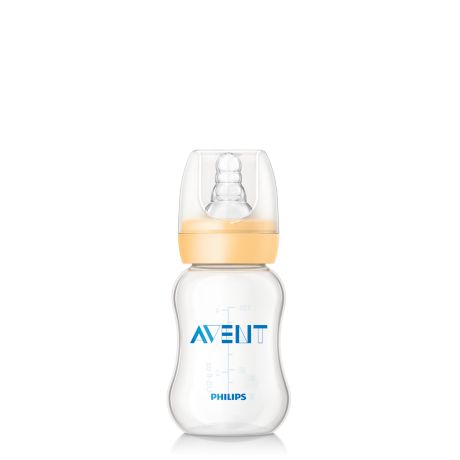 SCF970/17 Philips Avent Baby bottle