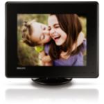 Taasavastage lugude jutustamise võlu