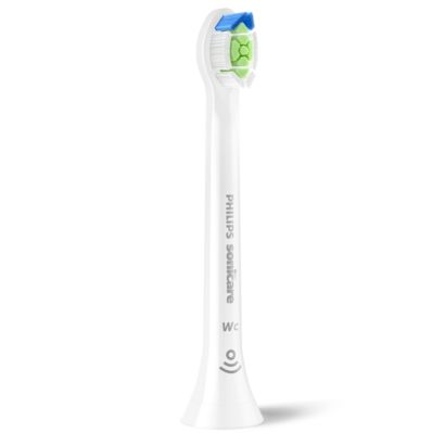 Sonicare Philips Sonicare W2c White Plus Compact