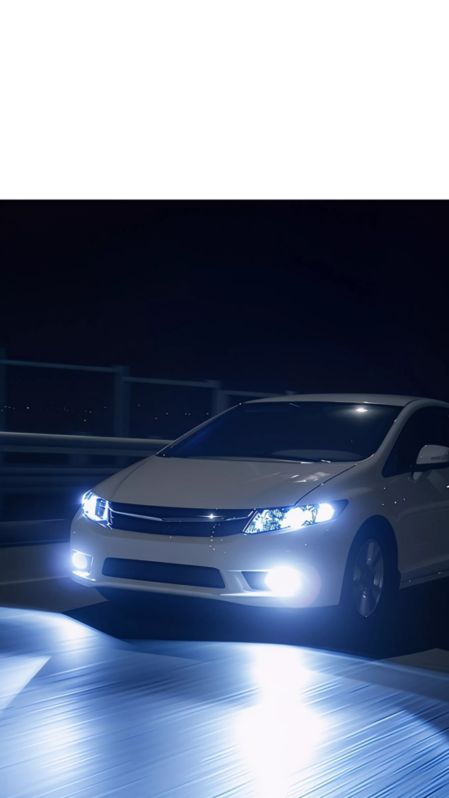 illuminate-the-road