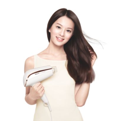 Philips SmartCare