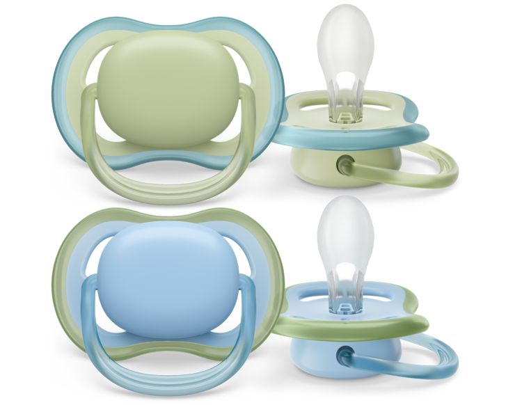 Avent ultra air
