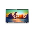 4K Ultra LED 智慧型顯示器