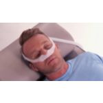 Conçu pour oublier que vous portez un masque*