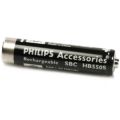 Rechargeable battery