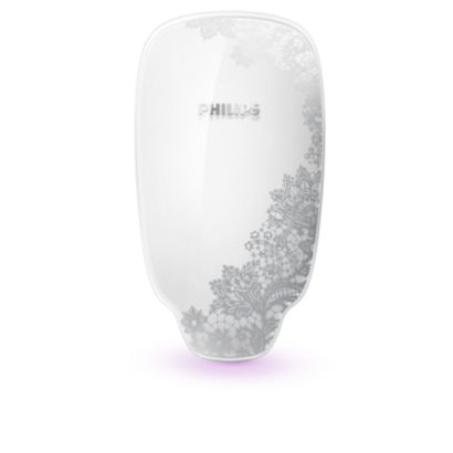 Philips EasyShine