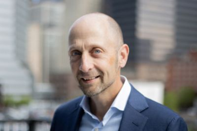 Thought Leadership Image