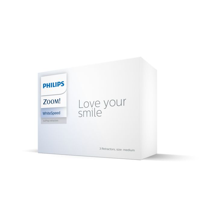 Optimal Access, Superior Comfort