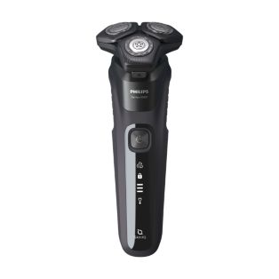 Shaver series 5000 Rasoio elettrico Wet & Dry ricondizionato