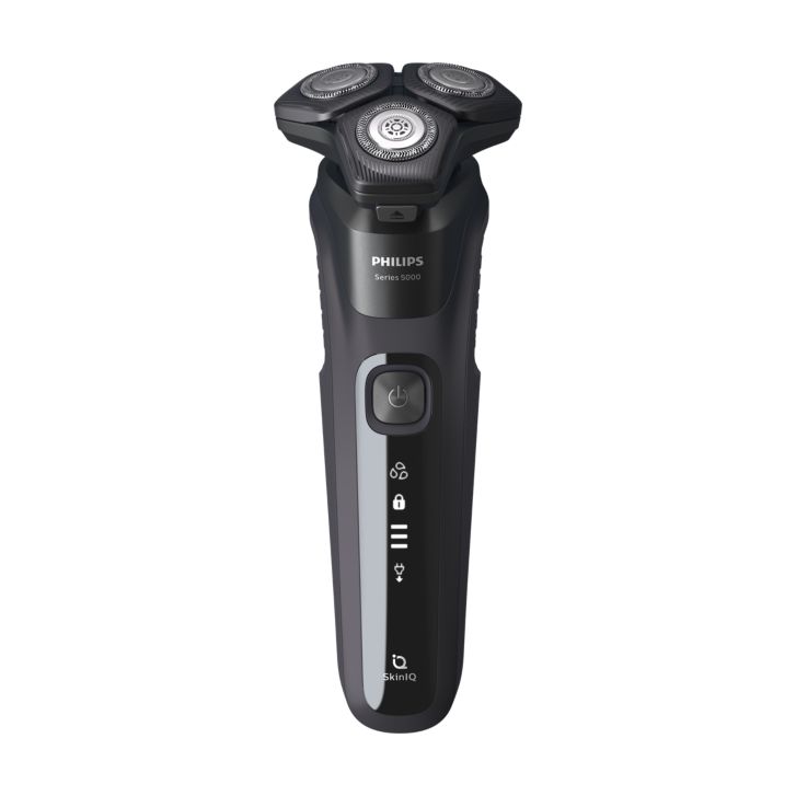 Philips Shaver series 5000