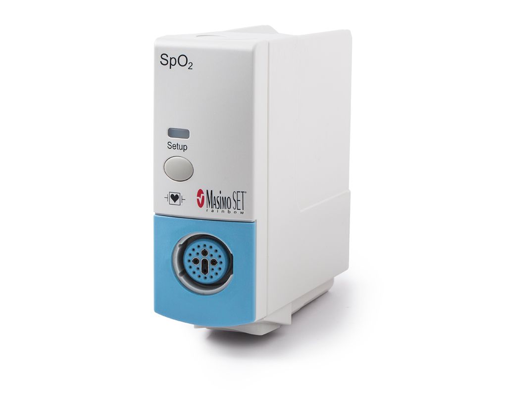 Standard product photograph