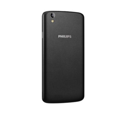 Philips