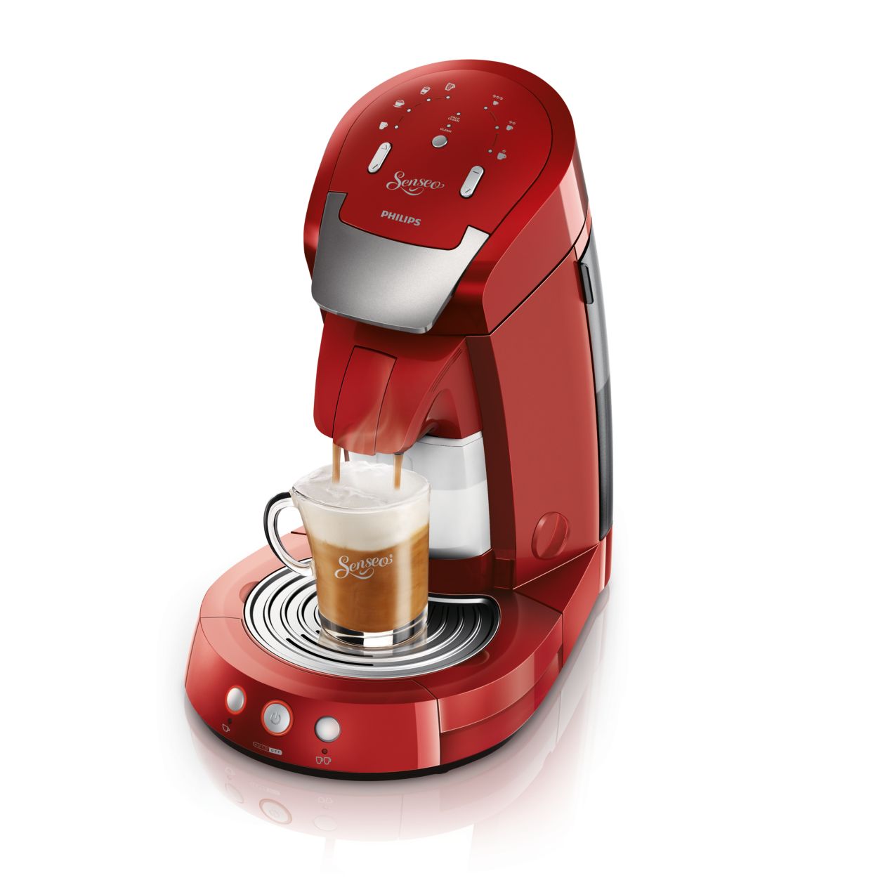 File:Philips Senseo Latte Select.jpg - Wikipedia