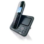 XHD Ses
