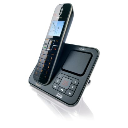 XHD Ses