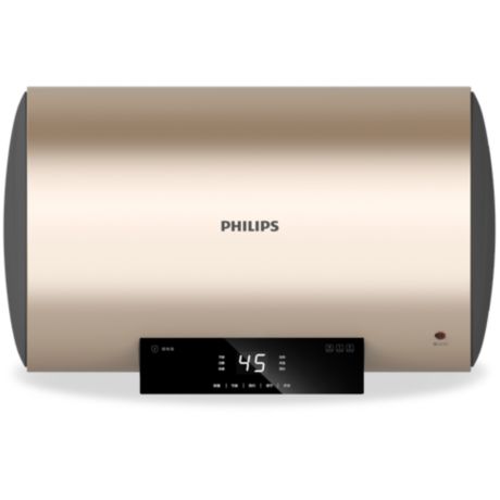 AWH1231/93  电热水器