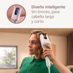 Miniatura de Fotografía del producto alternativa