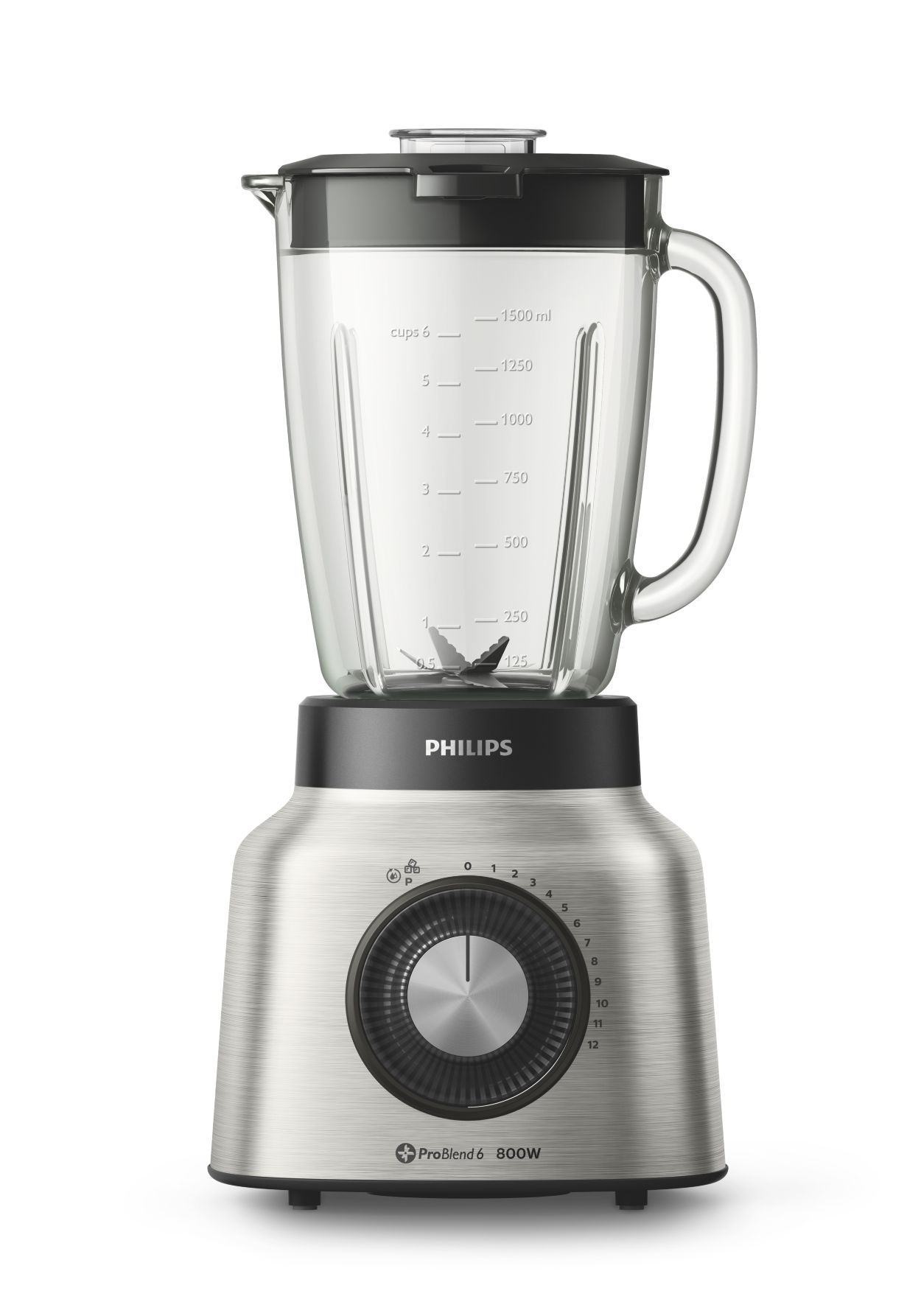 Licuadora philips problend online 4