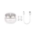 Pusťte si hudbu naplno