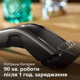 Серия 7000