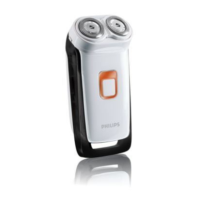 Philips 800 series