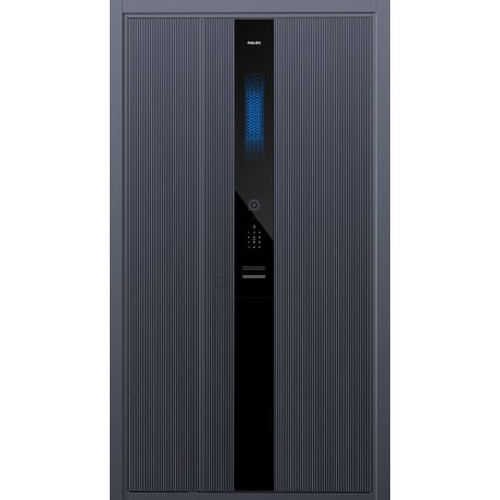 SDO701DUACEB/93 7000 series 智能门