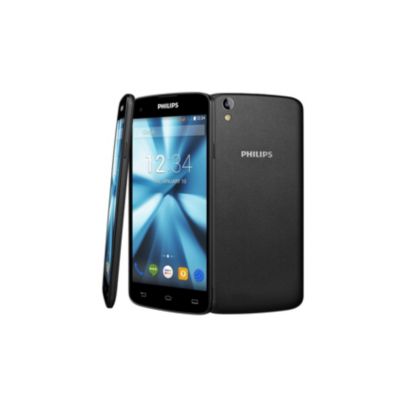 Philips