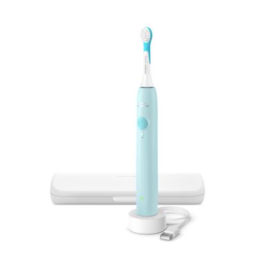 Philips Sonicare For Kids Nabíjateľná zubná kefka