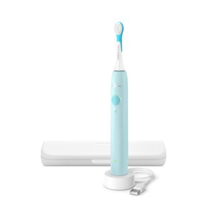 Čistenie, ktoré má zmysel. Návyky, ktoré vydržia.